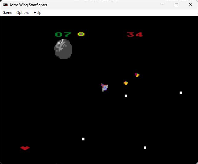Astro Wing Starfighter, 01.png